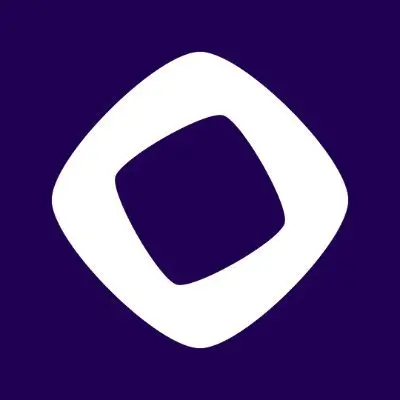 Monad Logo